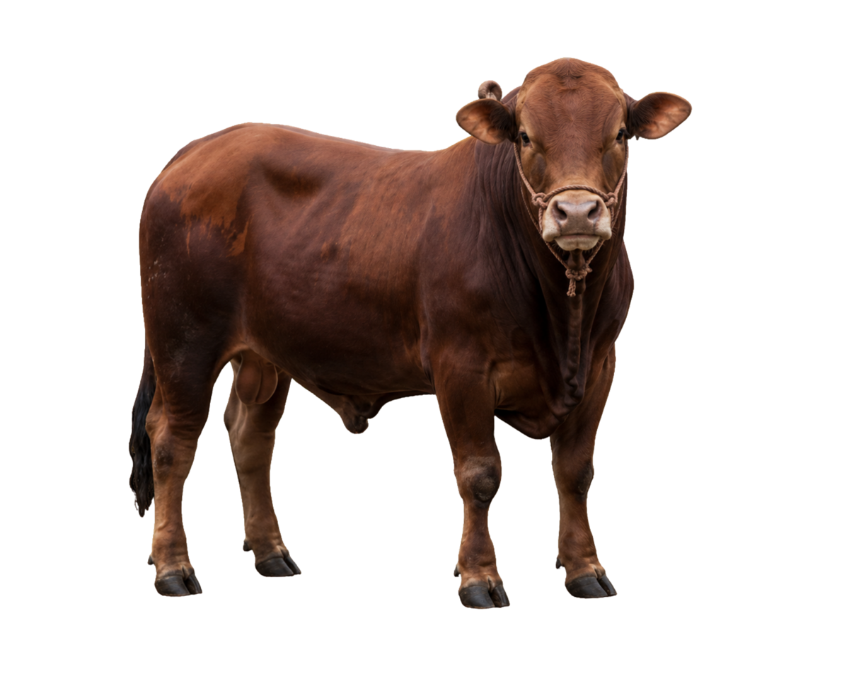Sapi 350kg
